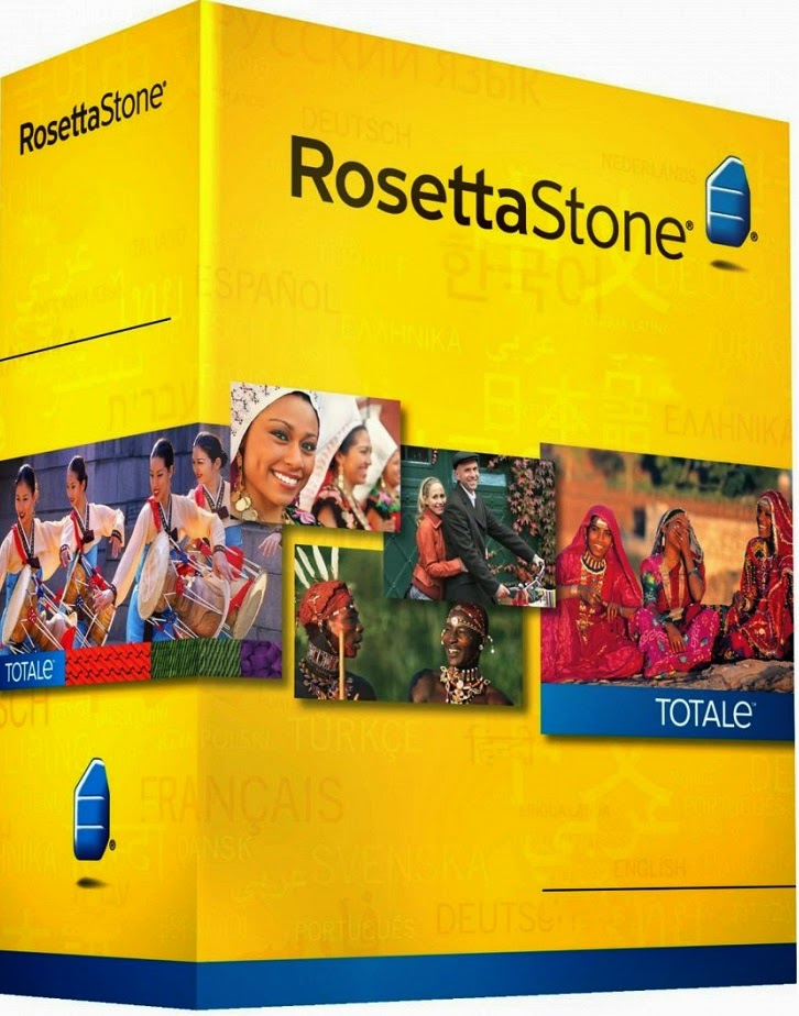 rosetta stone italian activation code crack macs